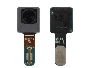 Caméra avant 10MP Samsung Galaxy S21 (G991B) / S21+ (G996B)