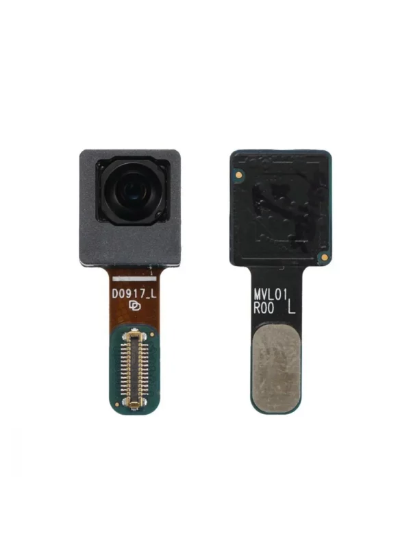 Caméra avant 10MP Samsung Galaxy S21 (G991B) / S21+ (G996B)