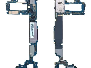 Carte mère (128 GB) Samsung Galaxy S10 (G973F)