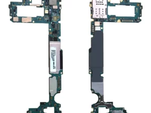 Carte mère débloqué (128GB) Samsung Galaxy S10+ (G975F)