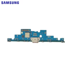Connecteur de Charge Original Samsung Galaxy Tab S9 Ultra 5G