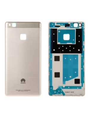 Coque arrière Huawei P9 Lite (VNS-L31) Or