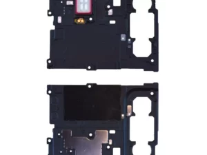 Écouteur Interne Samsung Galaxy S21 FE (G990B)