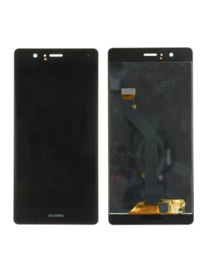 Écran Huawei P9 Lite Noir Reconditionné