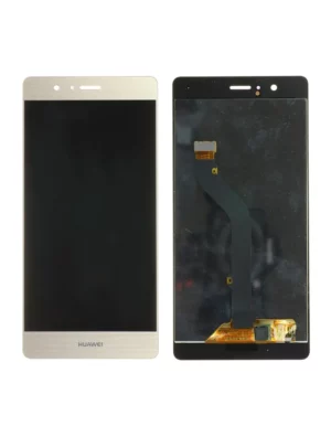 Écran Huawei P9 Lite Or Reconditionné