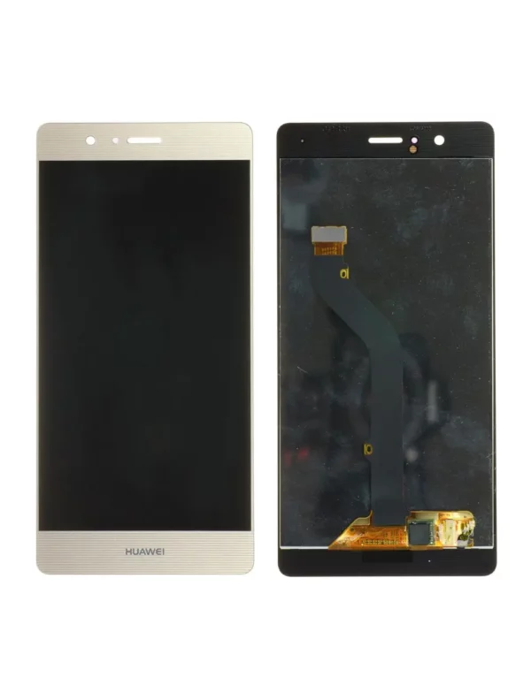 Écran Huawei P9 Lite Or Reconditionné