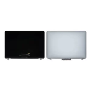 Écran LCD Complet Original Refurb Apple MacBook Retina 12 A1534 Argent