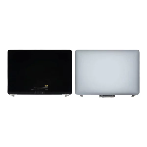 Écran LCD Complet Original Refurb Apple MacBook Retina 12 A1534 Argent