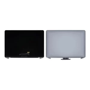 Écran LCD Complet Original Refurb Apple MacBook Retina 12 A1534 Gris Sidéral