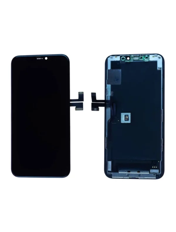 Écran iPhone 11 Pro Reconditionné