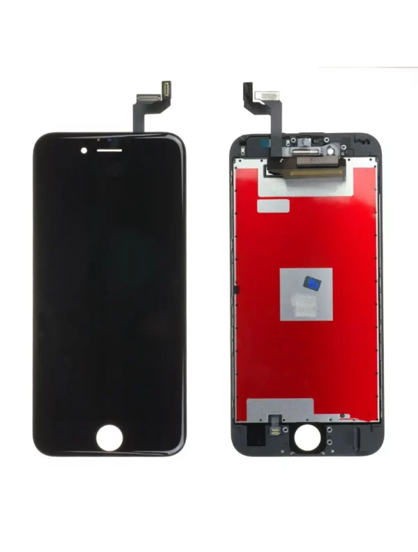 Écran iPhone 6S Noir Reconditionné