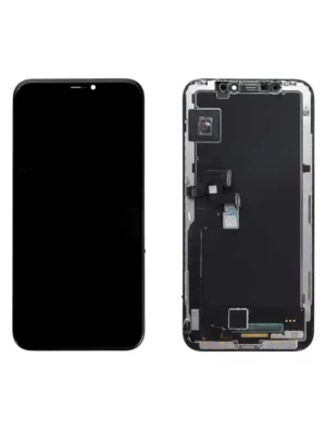 Écran iPhone X Reconditionné