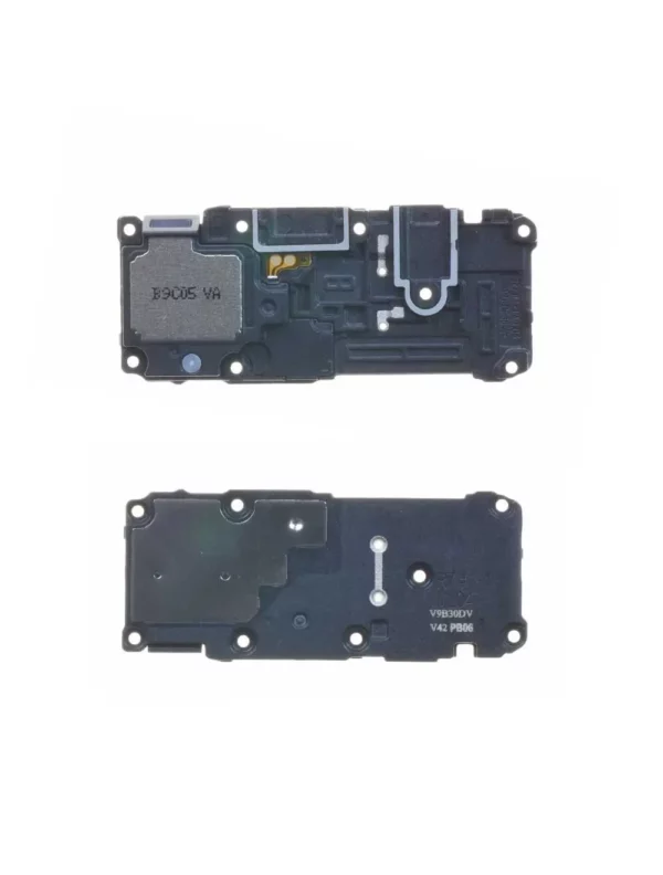 Haut-parleur Samsung Galaxy Note 10 Lite (N770F)