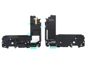 Haut-parleur Samsung Galaxy S8+ (G955F)