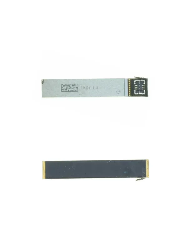 Module 5G mmWave iPhone 12