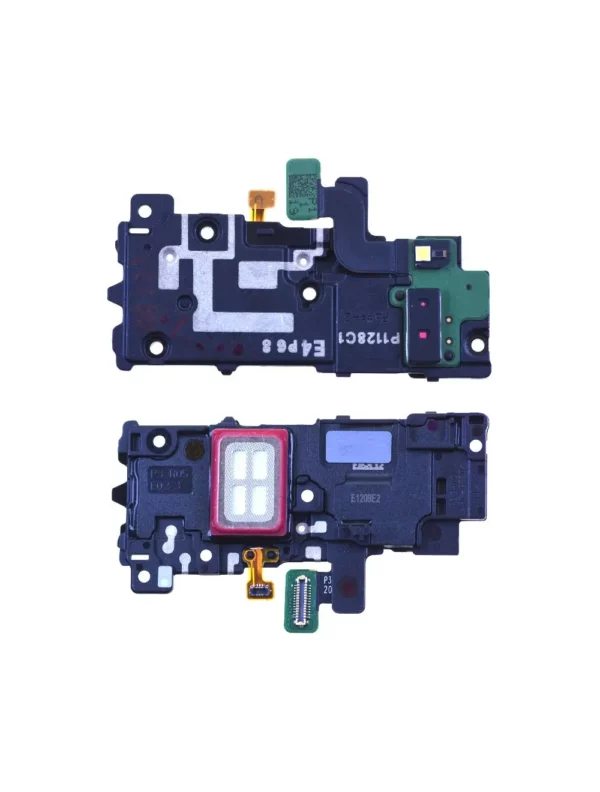 Module Antenne Samsung Galaxy S21 Ultra (G998B) GH97-26022A Origine