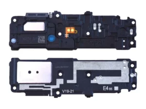 Module Haut-Parleur Samsung Galaxy S21+ 5G (G996B)