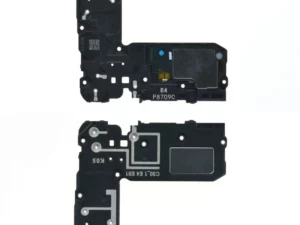 Module Haut-parleur Samsung Galaxy Note 9 (N960F)