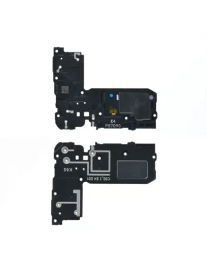 Module Haut-parleur Samsung Galaxy Note 9 (N960F)