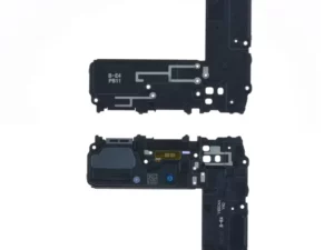 Module Haut-parleur Samsung Galaxy S10e (G970F)