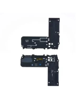 Module Haut-parleur Samsung Galaxy S10e (G970F)