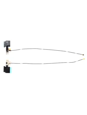 Nappe Antenne Wi-Fi iPhone 6S