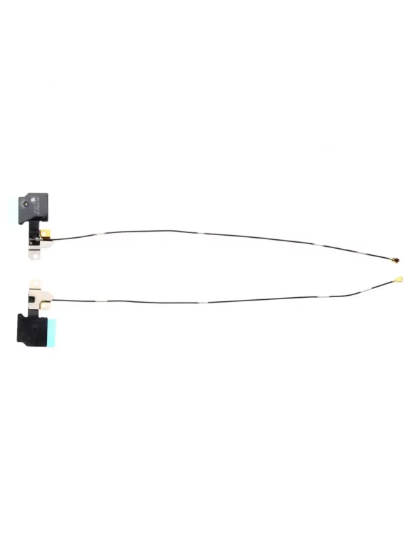 Nappe Antenne Wi-Fi iPhone 6S