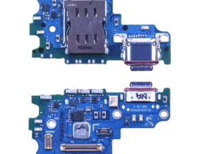 Nappe / Connecteur de Charge Version US Samsung Galaxy S21 FE (G990U)