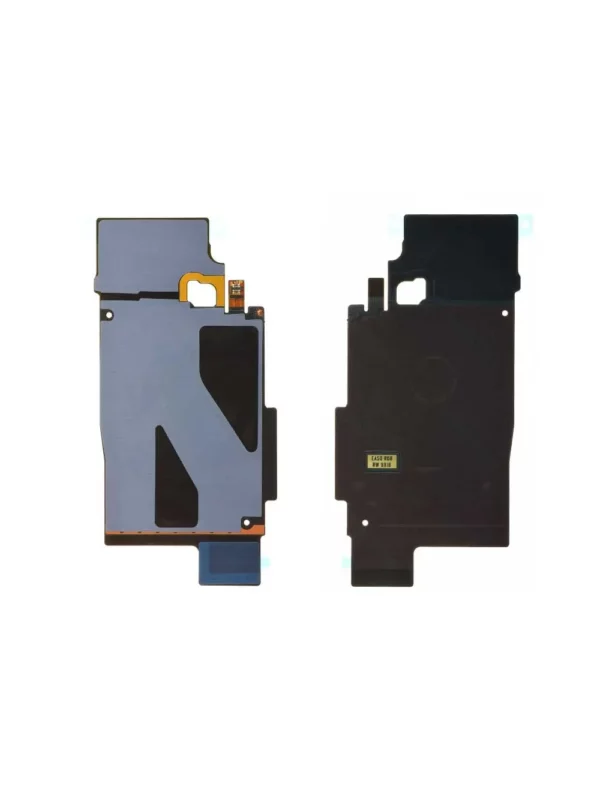 Nappe NFC Samsung Galaxy Note 10 (N970F) / Note 10+ (N975F)