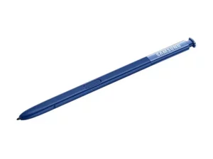 Stylet S-Pen Samsung Galaxy Note 8 (N950F) Bleu