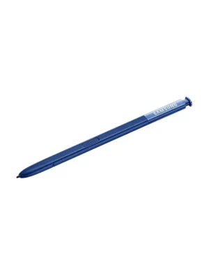 Stylet S-Pen Samsung Galaxy Note 8 (N950F) Bleu