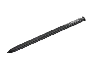 Stylet S-Pen Samsung Galaxy Note 8 (N950F) Noir