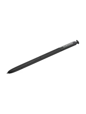 Stylet S-Pen Samsung Galaxy Note 8 (N950F) Noir