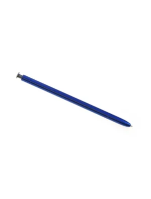 Stylet Samsung Galaxy Note 10 Lite (N770F) Bleu