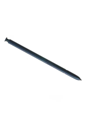 Stylet Samsung Galaxy Note 10 Lite (N770F) Noir