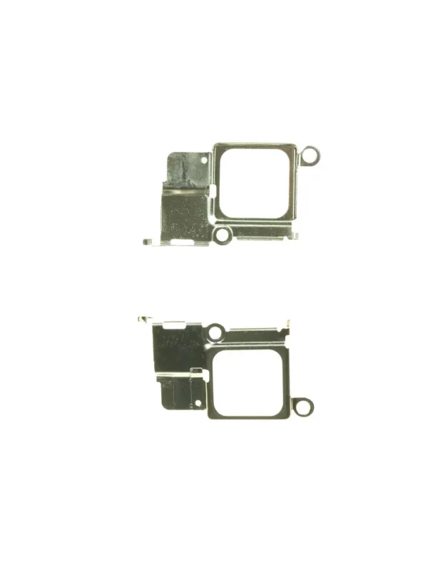 Support Caméra avant : Écouteur interne iPhone 5C