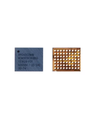 Touch Screen IC (Broadcom BCM5976) iPhone 5C