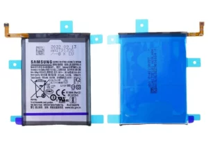 Batterie Samsung Galaxy Note 20 5G (N980F / N981F) Origine GH82-23496A