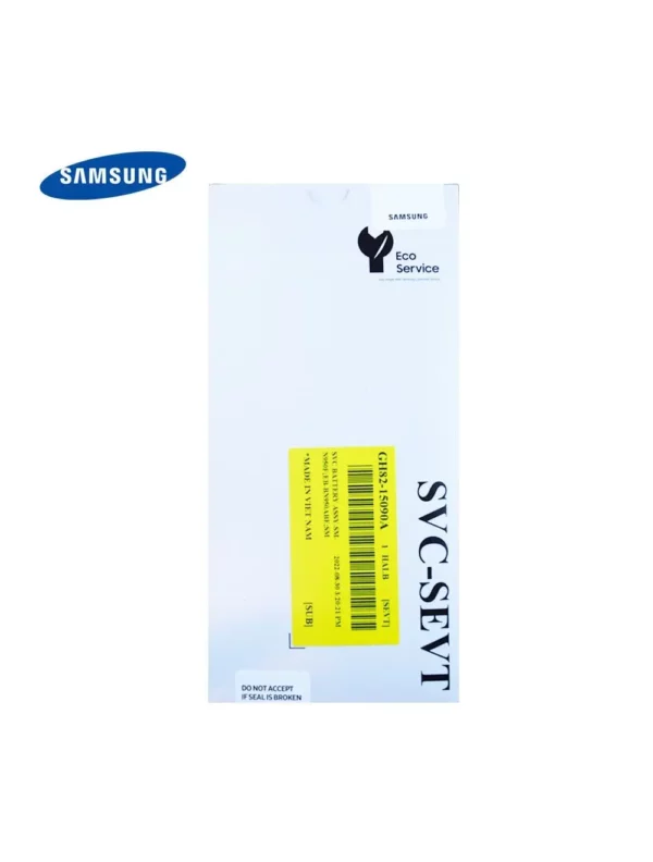 samsung-note-8-n950f-batterie-origine-eb-bn950abe-gh82-15090a-2_jpg