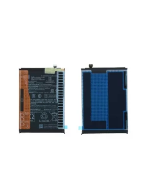 Batterie BN62 Xiaomi Redmi 9T / Poco M3 46020000521G