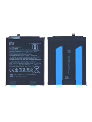 Batterie Xiaomi Redmi 5 BN35 Origine