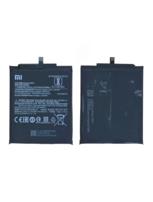 Batterie Xiaomi Redmi 6 / 6A BN37 Origine