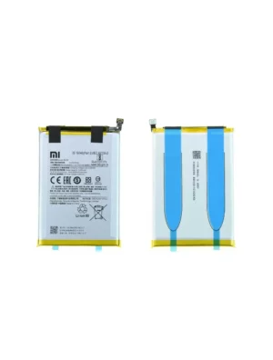 Batterie Xiaomi Redmi 9A Origine