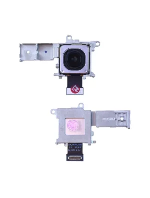 Caméra Arrière Xiaomi 12 5G / 12X