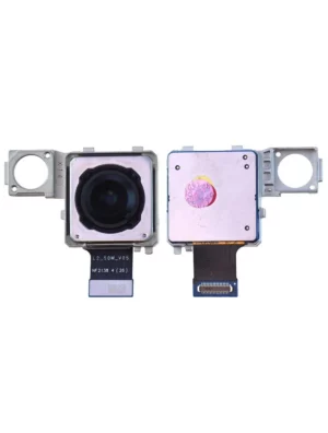 Caméra Arrière Xiaomi 12 Pro