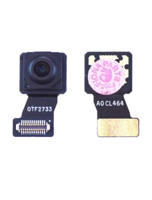 Caméra Avant Xiaomi 12X / 12 Pro / 12 5G