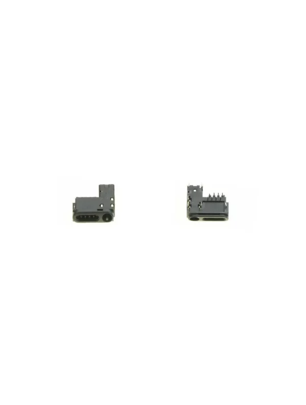 Connecteur Jack pour Manette Sony Playstation 4 Jds-030 : Jds-040