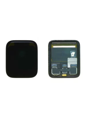 Écran 42mm Apple Watch 3 GPS + Cellular