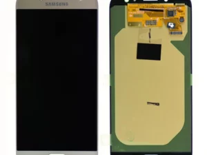 Écran Samsung Galaxy J7 2017 (J730F) Or Origine