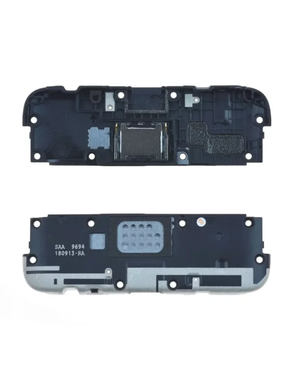 Module Haut-parleur Xiaomi Redmi 6A